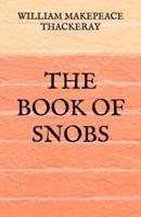 The Book of Snobs