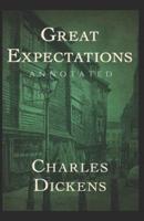 Great Expectations (Annotated)