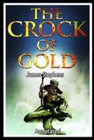 The Crock of Gold ANNOTATED