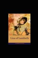 Liza of Lambeth