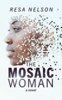 The Mosaic Woman