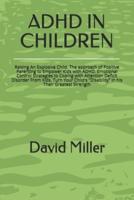 ADHD in Children