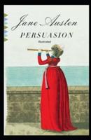 Persuasion Illustrated