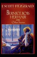 Bernice Bobs Her Hair Illustrated