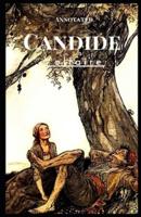 Candide Annotated