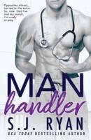 Man Handler