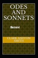 Odes and Sonnets Illustrated