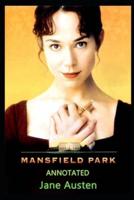 Mansfield Park ANNOTATED