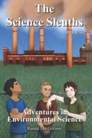Adventures in Environmental Science