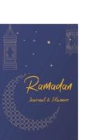 Ramadan Coloring Book For Teens: A Ramadan Coloring book for Muslim Adults   Ramadan Gifts for Teens - Make This Ramadan Perfect.