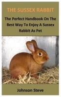 The Sussex Rabbit