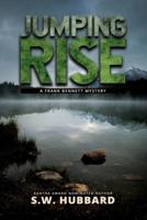 Jumping Rise: a small town, outdoor adventure mystery