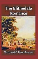 The Blithedale Romance Illustrated