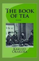 The Book of Tea Annotated