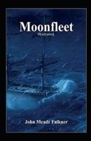 Moonfleet Illustrated