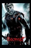 Beowulf by J. Lesslie Hall Illustrated Edition