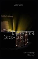 The Dorrington Deed-Box Illustrated