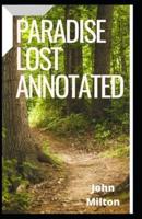 Paradise Lost Annotated