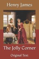 The Jolly Corner: Original Text