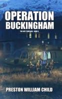 Operation Buckingham