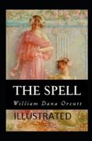 The Spell Annotated