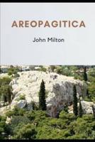 AREOPAGITICA (Annotated)