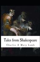 Tales from Shakespeare (Wordsworth Children's Classics)