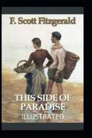 This Side of Paradise Illustrated