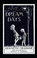 Dream Days Illustrated