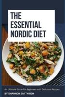 The Essential Nordic Diet