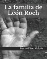 La familia de León Roch