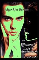 The Efficiency Expert Annotated