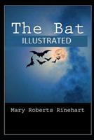 The Bat Illustrated