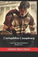 Cartaphilus Conspiracy