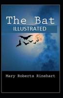 The Bat Illustrated