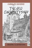 The Old Curiosity Shop