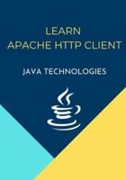 Learn Apache HTTP Client