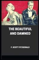 The Beautiful and the Damned Illustrated