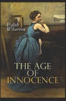 Age of Innocence The Edith Wharton Annotated