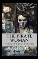 The Pirate Woman Annotated