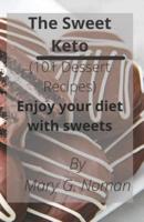 The Sweet Keto