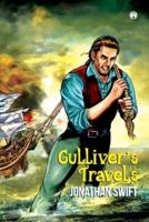 Gulliver's Travels