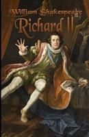 Richard II Annotated