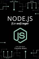 Node.js Für Anfänger