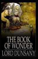 The Book of Wonder Illustrated