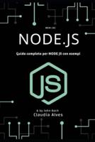 Node.js