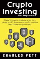 Crypto Investing for Beginners