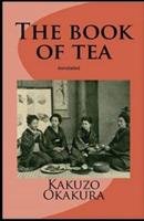 Book of Tea annotatedc
