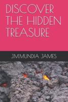 Discover the Hidden Treasure