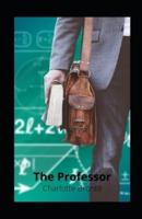 The Professor Illustrated